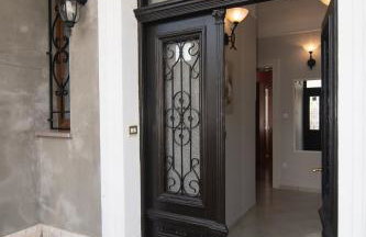 Apartments Villa Salona - Photo 114