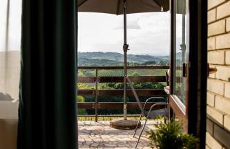 Holiday Home Međimurski Raj - Foto 6