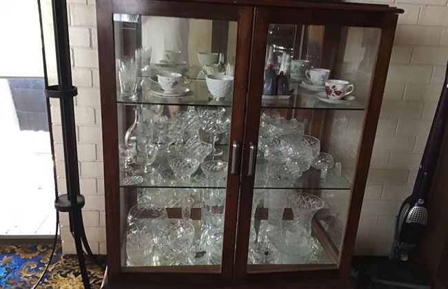 Memories By The Sea - Foto 26