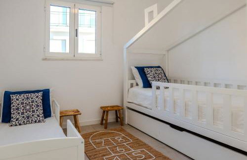 Green House Zêzere - Foto 19