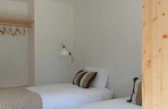 Casa dos Cabeçudos - Foto 22