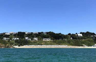 Appartement de la plage - Foto 11