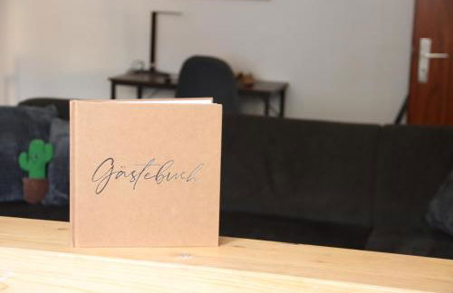 Schwarzwald-Idylle in Triberg - Foto 7