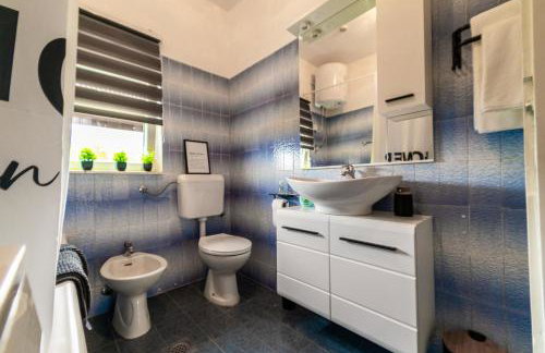 Apartman Domy - Photo 19