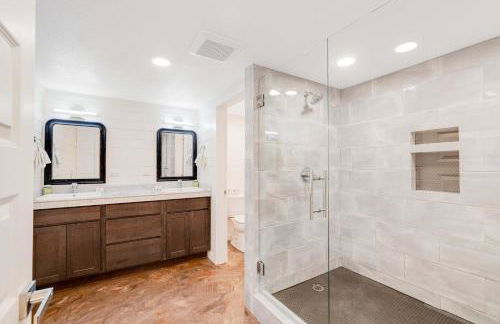 Oceanside Skies - Foto 22