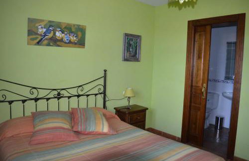 La Casona de Quintes - Foto 65