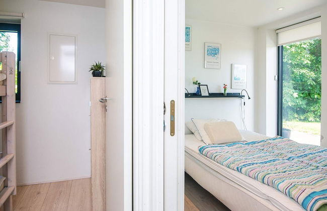 Relaxed Holiday Home in Haderslev near Sea - Foto 14