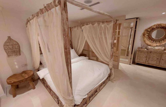 Yalikavaks Finest Mansion - Foto 6