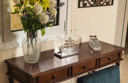 Cedar Tree Villa - Foto 48