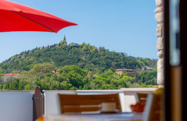 Panorama 1 - Foto 11