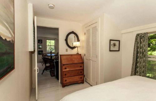 Riverfront Cabin with Beautiful Views of Housatonic River in Great Barrington, Massachusetts - Foto 27