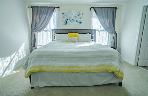 Cozy Villa w Private Pool Game room 1056 - Foto 21