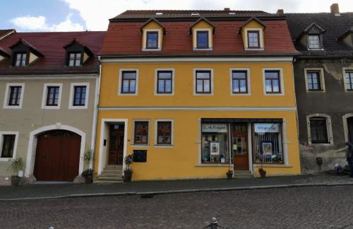 Gästewohnung Fischer - Foto 1