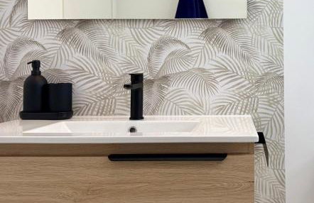 Canaryislandshost l Almar de Arrieta - Foto 7