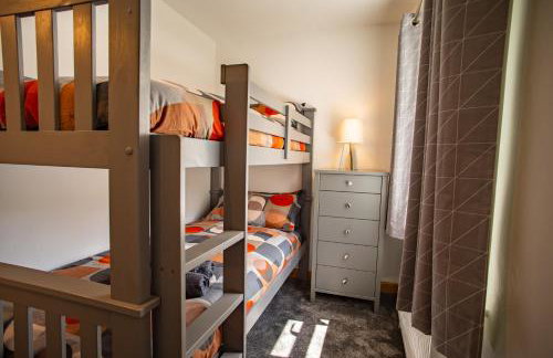 Hazeldene Cottage - Photo 16