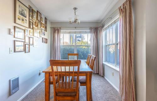 Alleys 22 with Direct Deck Access - Foto 12