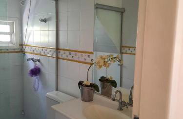 Recanto do Sossego em Macacos - Nova Lima - Foto 15