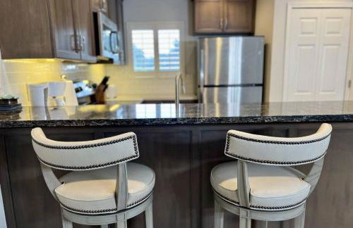 Serene Hideaway - Foto 29