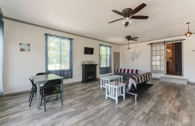 Country Classic - Photo 4