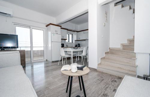 Panorama Sea View Residence - Foto 47