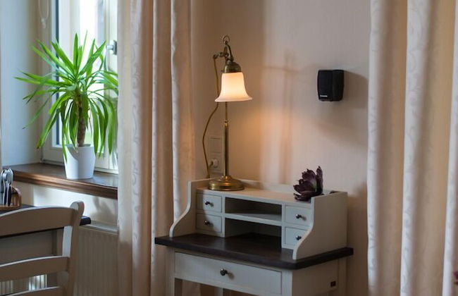 Villa le Palais - Foto 42