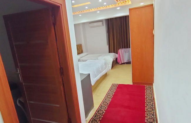 HS STIDUS 1 - Foto 14