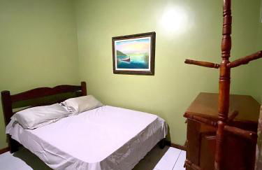 Casa 4 quartos Condomínio em Frente a Praia Grande - Foto 62