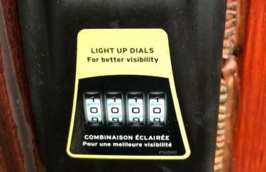 Lakeside View, Perton Village - Foto 21