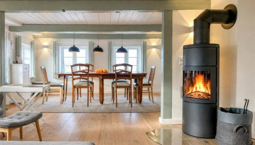 Tammwarftshof - Foto 2