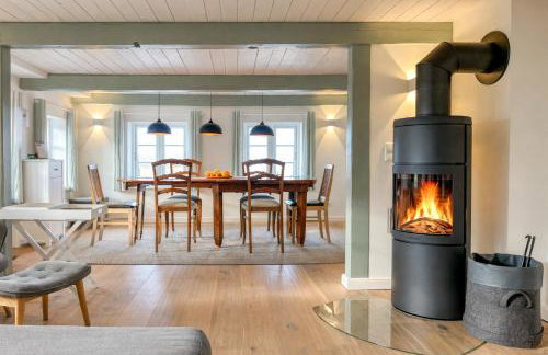 Tammwarftshof - Foto 2