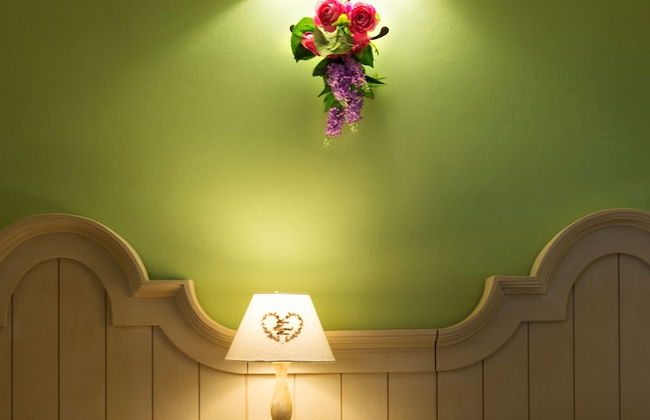 Agriturismo Ripaiani - Foto 13