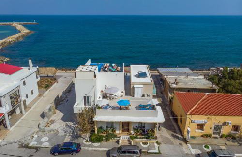 Celestine Suites - Foto 19