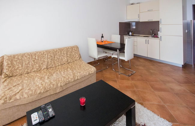 Apartments Palma - Foto 19