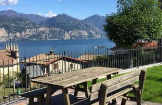 Apartment by Interhome - Foto 10