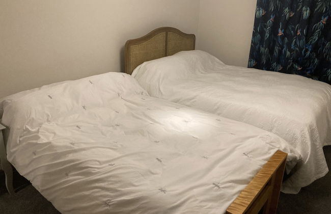 Beautiful 1-bed Studio in London - Foto 6