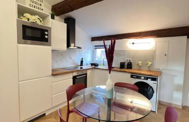 La bulle au centre de Tassin - Foto 10