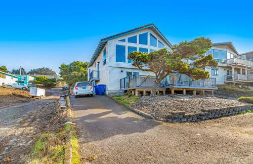 The Boat House Retreat - Foto 45