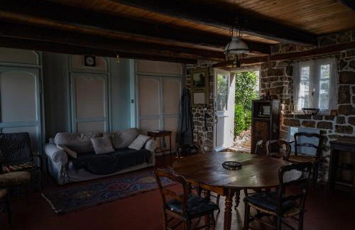 Villa Aman An Ty - Foto 8