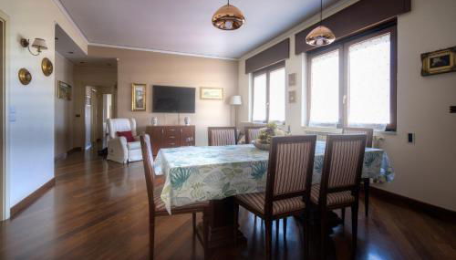 Al Sesto City Center - Foto 5