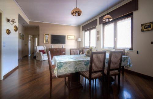 Al Sesto City Center - Foto 5