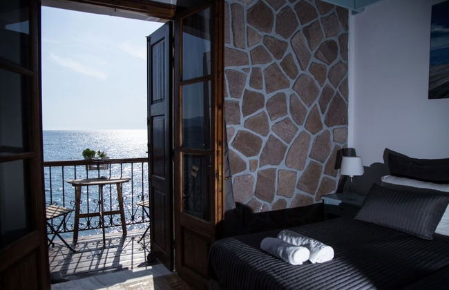 Olive Press Hotel & Apartments - Foto 6