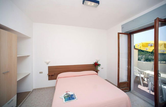 Residence M3 - Foto 8