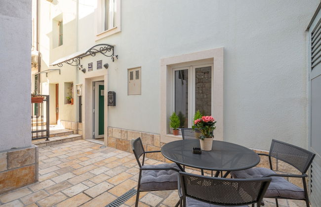 Awesome Stone House - Foto 56