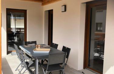 REFUGE de VERCHAIX - Foto 11