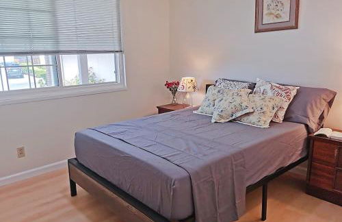Tranquil Fremont Getaway - Comfortable 3BR 2BA Home - Foto 5