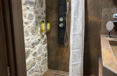 Adeste to Lasithi Luxury Apartment - Foto 31