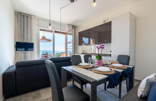 Apartment Casa Clio by Interhome - Foto 10