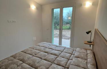 Agriturismo La Quercia dei Tigli - Foto 21