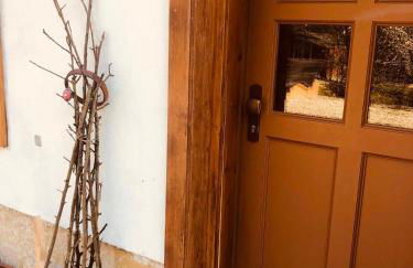 Fischerhaus - Foto 11