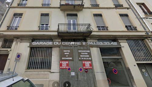 Cosylocation - Cocooning- Vue Théâtre Antique - Foto 3